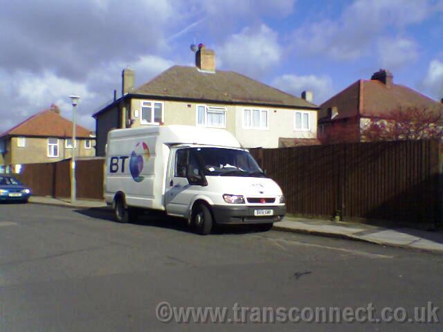 BT Transit 260207.jpg